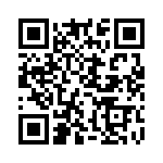 MS3108E28-11P QRCode