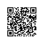 MS3108E28-11PF187 QRCode