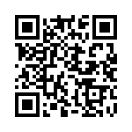 MS3108E28-11PX QRCode