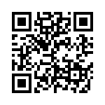 MS3108E28-11PZ QRCode