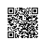 MS3108E28-11SX_68 QRCode