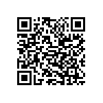 MS3108E28-12SF137 QRCode