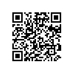 MS3108E28-12S_143 QRCode