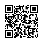 MS3108E28-15P QRCode