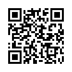 MS3108E28-15S QRCode