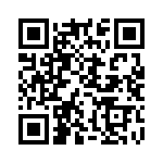 MS3108E28-15SW QRCode