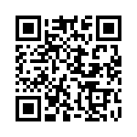 MS3108E28-16S QRCode