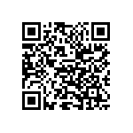 MS3108E28-17S_143 QRCode