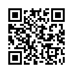 MS3108E28-1S QRCode