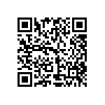 MS3108E28-20P_68 QRCode