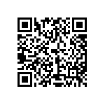 MS3108E28-20SWF187 QRCode