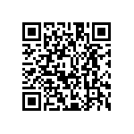 MS3108E28-20SXF187 QRCode