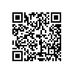 MS3108E28-20SYF187 QRCode