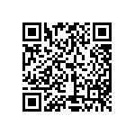 MS3108E28-20SZ_143 QRCode