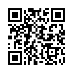 MS3108E28-21SX QRCode
