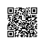 MS3108E28-21SX_68 QRCode