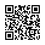 MS3108E28-3S QRCode