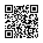 MS3108E28-51P QRCode