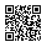 MS3108E28-8P QRCode