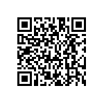 MS3108E28-9S_143 QRCode