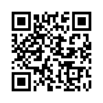 MS3108E28-AYS QRCode