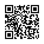 MS3108E32-10P QRCode