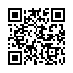 MS3108E32-13P QRCode