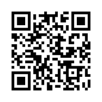 MS3108E32-13S QRCode