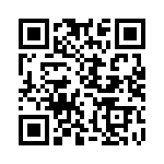 MS3108E32-2S QRCode