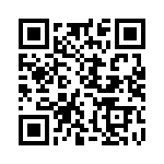 MS3108E32-5S QRCode