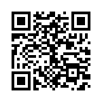 MS3108E32-6S QRCode