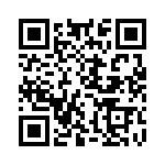 MS3108E32-7PW QRCode