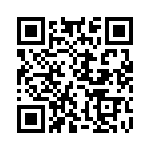 MS3108E32-7PX QRCode