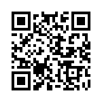 MS3108E32-7S QRCode