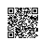 MS3108E32-7SF187 QRCode