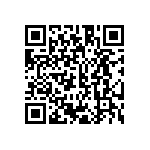 MS3108E32-8SF187 QRCode