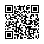 MS3108E36-10P QRCode