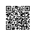 MS3108E36-10P_143 QRCode