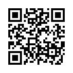 MS3108E36-10S QRCode