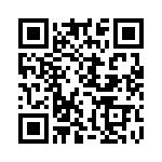 MS3108E36-11P QRCode