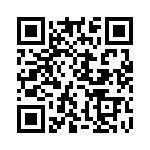 MS3108E36-11S QRCode