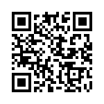 MS3108E36-1S QRCode