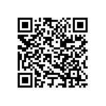 MS3108E36-3P_68 QRCode