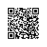 MS3108E36-3S_68 QRCode