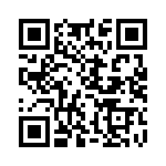 MS3108E36-4P QRCode