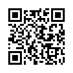 MS3108E36-5PX QRCode