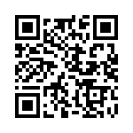 MS3108E36-5S QRCode