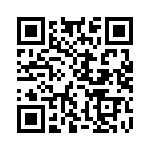 MS3108E36-7P QRCode