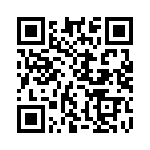 MS3108E36-9P QRCode