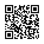 MS3108E36-9S QRCode